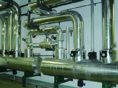 設(shè)備安裝工程